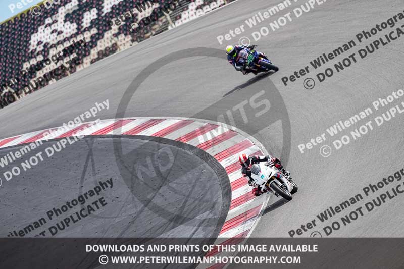 motorbikes;no limits;november 2019;peter wileman photography;portimao;portugal;trackday digital images